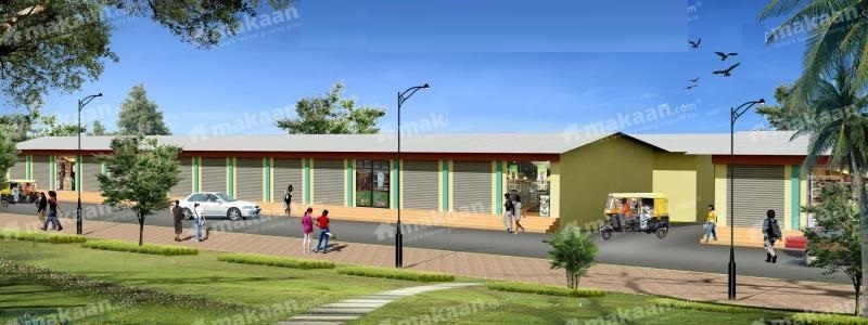 Welcome to KK Builders & Developers 